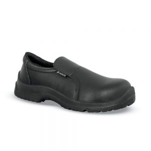 Aimont Aster S2 Slip-on Safety Shoe