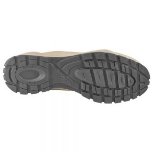 Aimont Fortis S3 Metal Free Safety Footwear