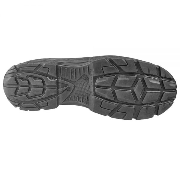 Aimont Kong S3 Steel-toe Safety Shoe