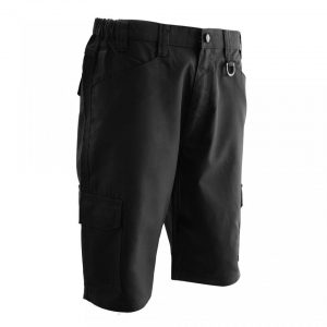 Shorts (Combat)