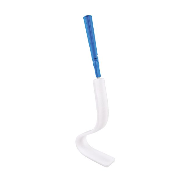 Flexi Cleaning Tool