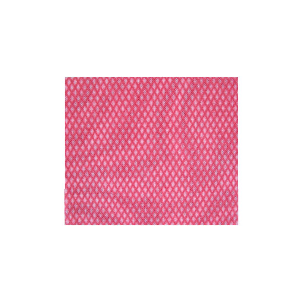 Handy Wipe Handy Wipe