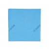 Hi Shine Microfibre Cloth