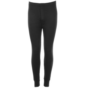 Thermal Long Johns