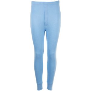 Thermal Long Johns