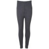 Thermal Long Johns