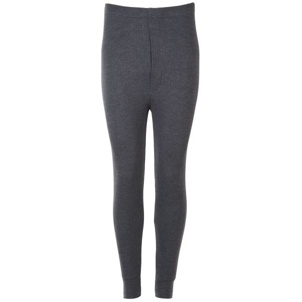 Thermal Long Johns