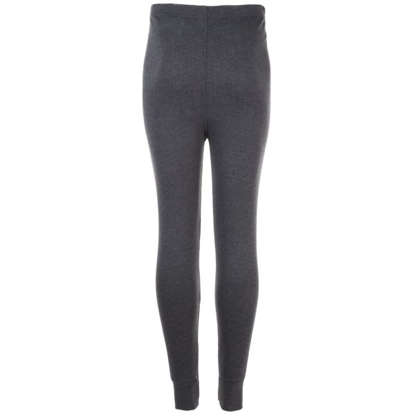 Thermal Long Johns