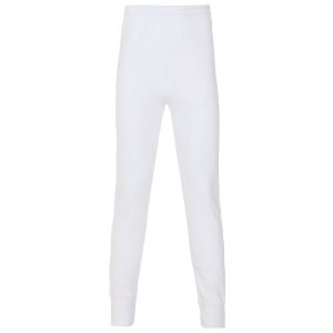 Thermal Long Johns