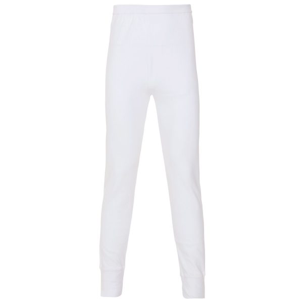 Thermal Long Johns