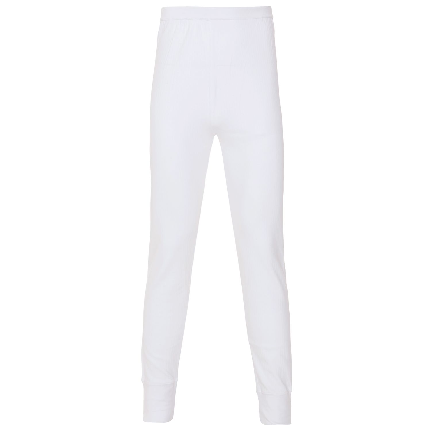 Thermal Long Johns - General Hygiene Supplies