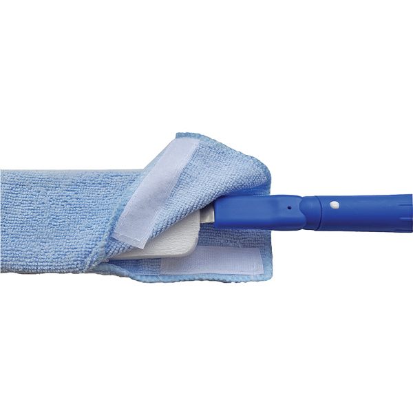 Flexi Cleaning Tool