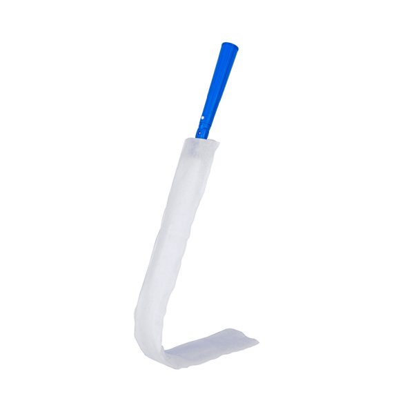 Flexi Cleaning Tool