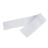 Flexi Disposable Microfibre Sleeve