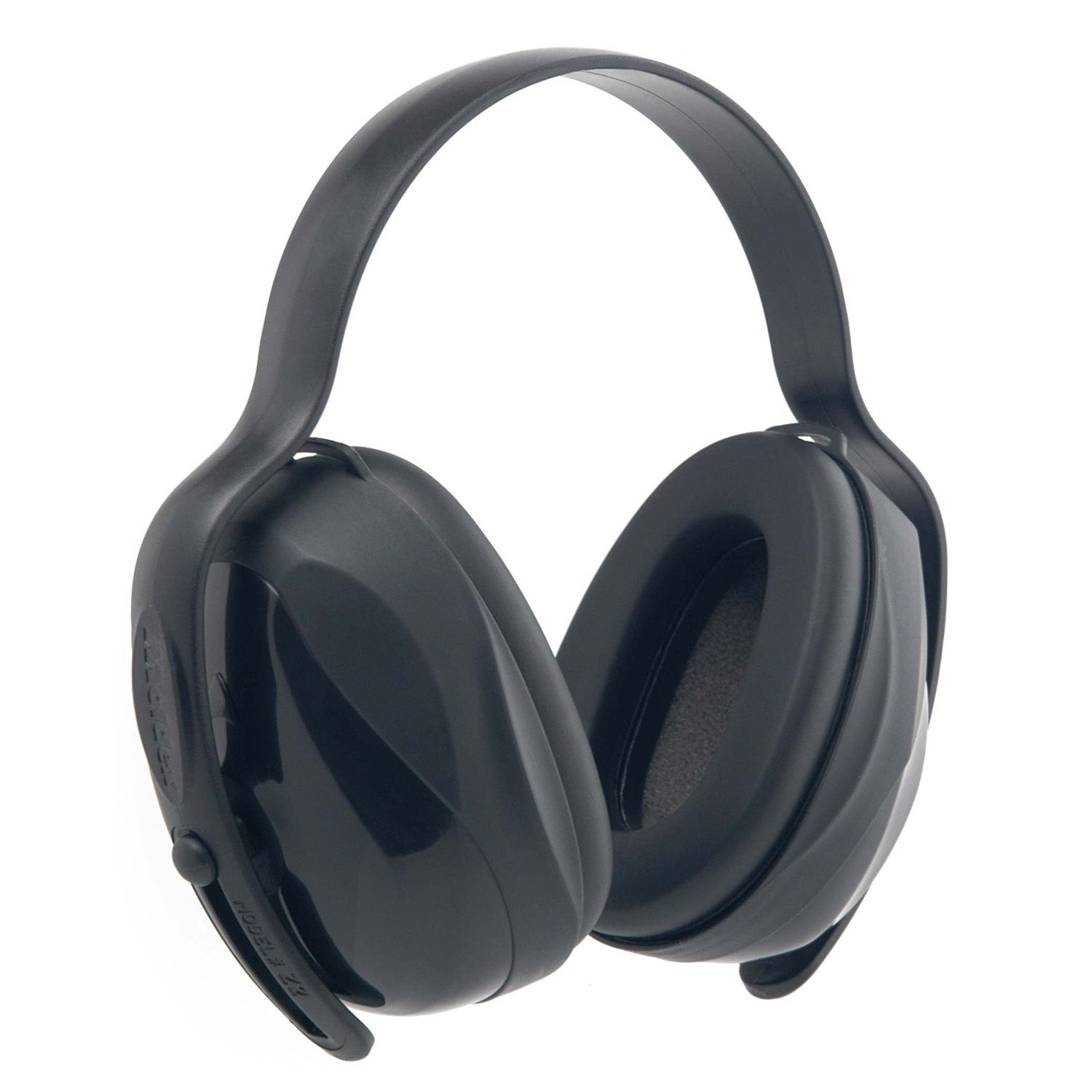 Moldex Z2 Earmuffs SNR 28 Moldex Z2 Earmuffs SNR 28