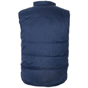 Bodywarmer (Multi Pocket)