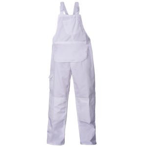 Trousers (Painters Basic Bib & Brace)