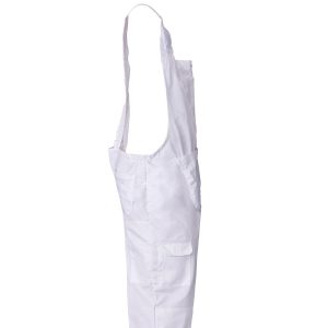 Trousers (Painters Basic Bib & Brace)