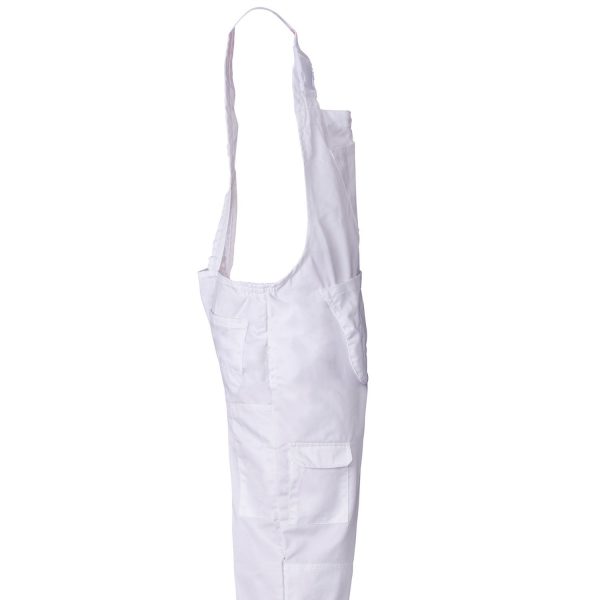 Trousers (Painters Basic Bib & Brace)