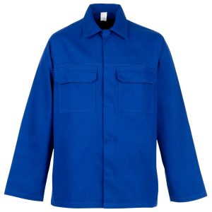 Jacket (Weld-Tex® FR)