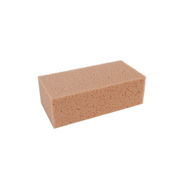 Window Sponge