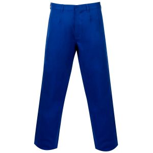 Trousers (Weld-Tex® FR)