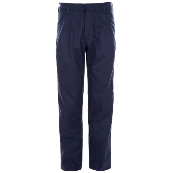 Trousers (Weld-Tex® FR)