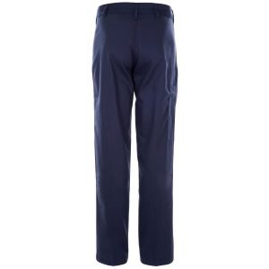 Trousers (Weld-Tex® FR)