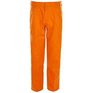 Trousers (Weld-Tex® FR)