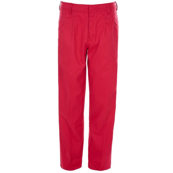 Trousers (Weld-Tex® FR)