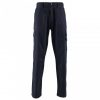 Trousers (Combat)