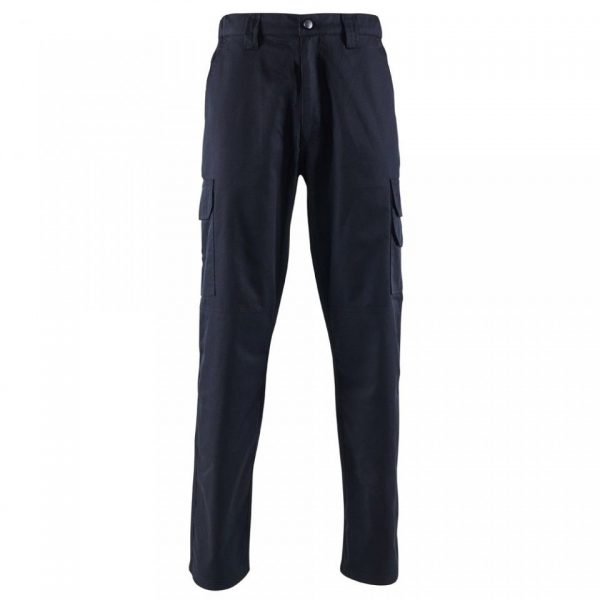 Trousers (Combat)