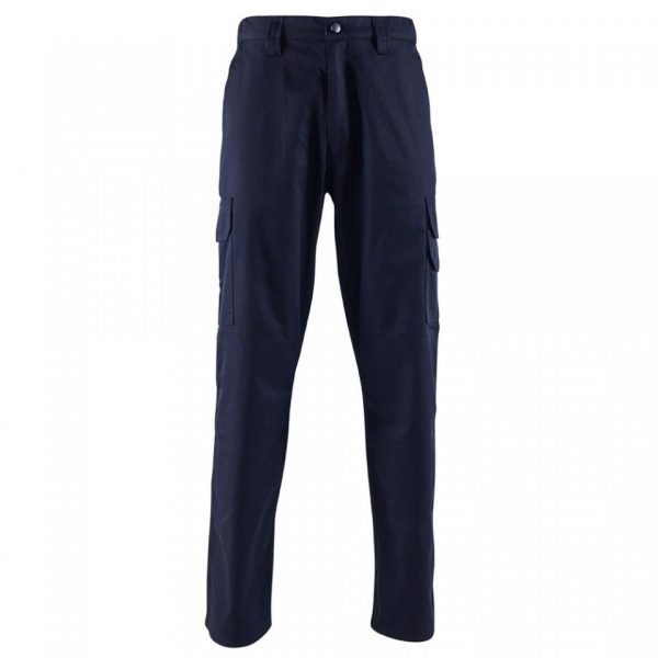 Trousers (Combat)