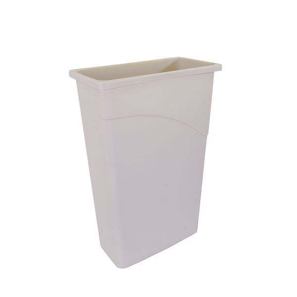 Wall Hugger Bin Base 90L