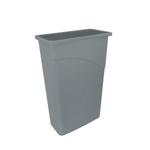 Wall Hugger Bin Base 90L