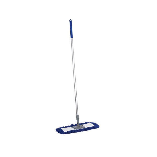 Sweeper Mop Kit 60cm