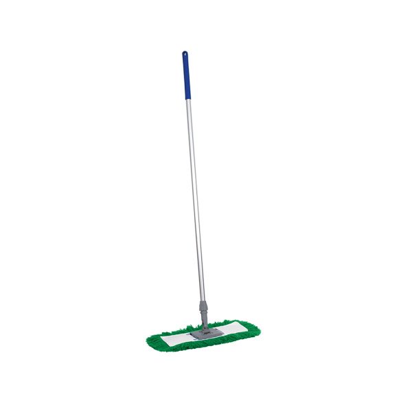 Sweeper Mop Kit 60cm