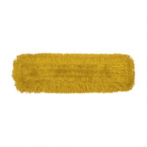 Sweeper Mop Head 60cm