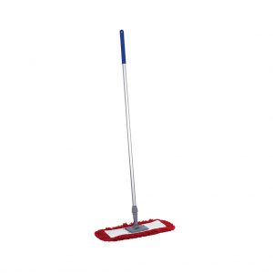 Sweeper Mop Kit 60cm