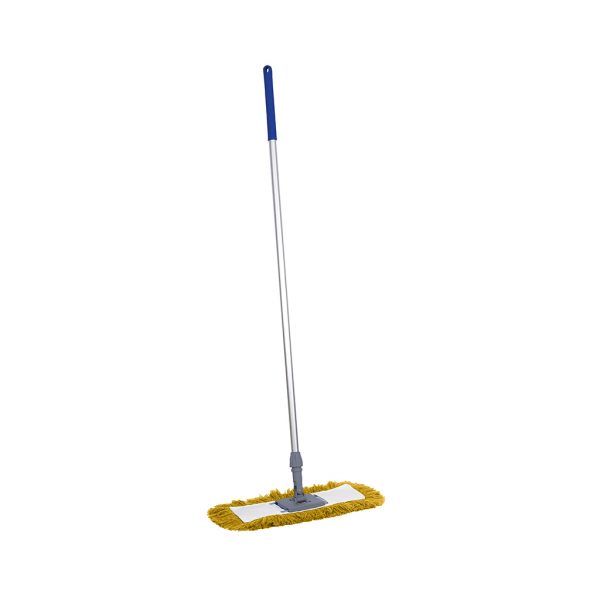 Sweeper Mop Kit 60cm