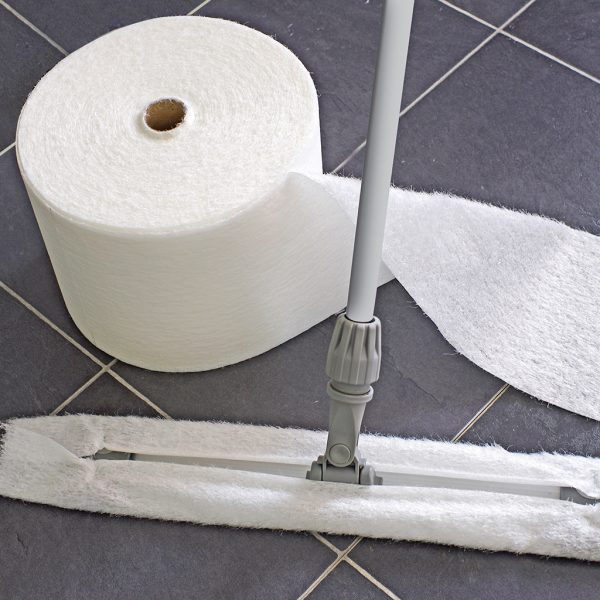 Eco Mop Kit