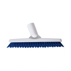 Washable Grout Brush 23cm