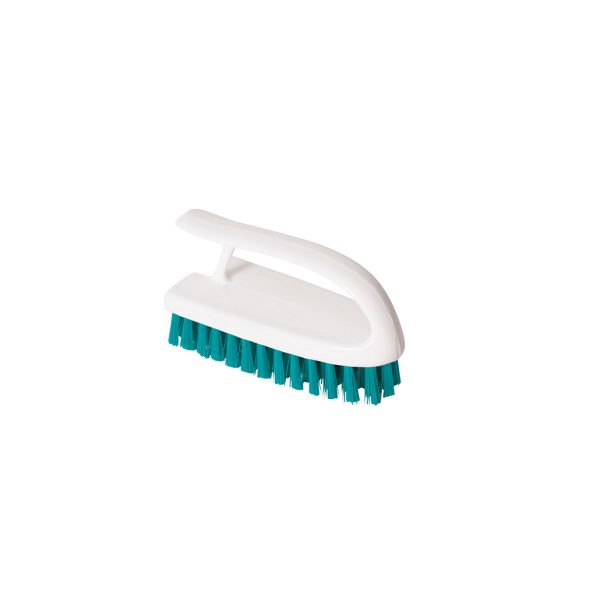 Washable Hand Brush