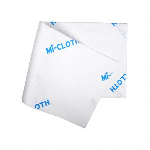 Mi-Cloth Microfibre