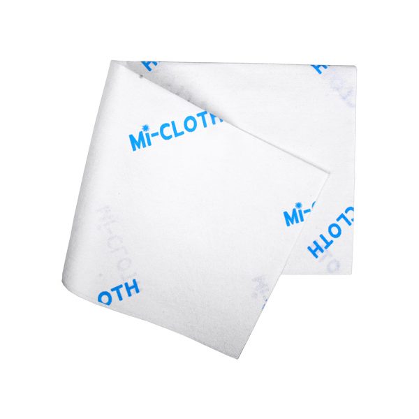 Mi-Cloth Microfibre