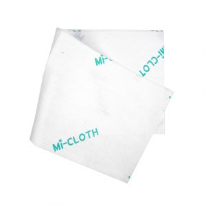 Mi-Cloth Microfibre