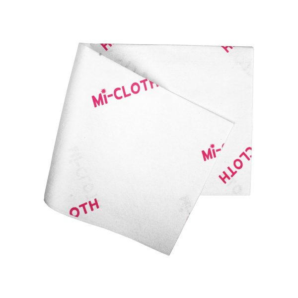 Mi-Cloth Microfibre