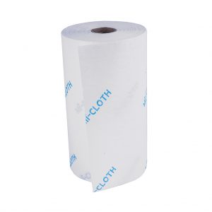 Mi-cloth Microfibre Roll