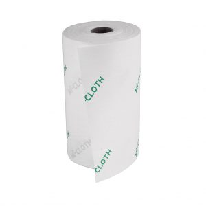 Mi-cloth Microfibre Roll