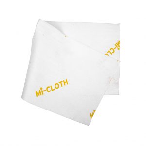 Mi-Cloth Microfibre